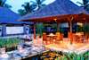Le Meridien Nirwana Golf & Spa Resort 